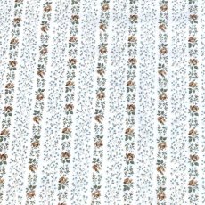 Photo2: Evie Stripe (2)