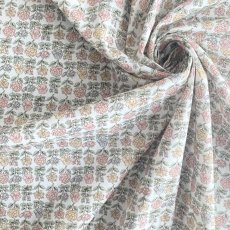 Photo4: Davalia Flowers (4)