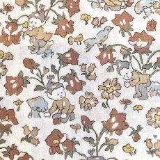 Photo5: Rivendell Day (5)