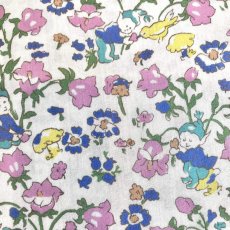 Photo1: Rivendell Day (1)