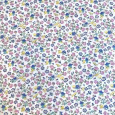 Photo2: Rivendell Day (2)