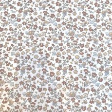 Photo6: Rivendell Day (6)