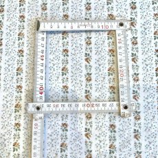 Photo5: Evie Stripe (5)