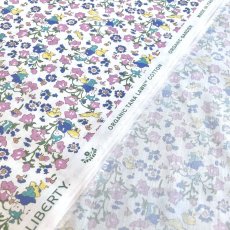 Photo4: Rivendell Day (4)