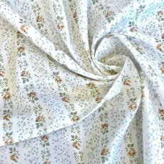 Photo4: Evie Stripe (4)