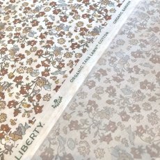 Photo7: Rivendell Day (7)