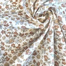 Photo8: Rivendell Day (8)