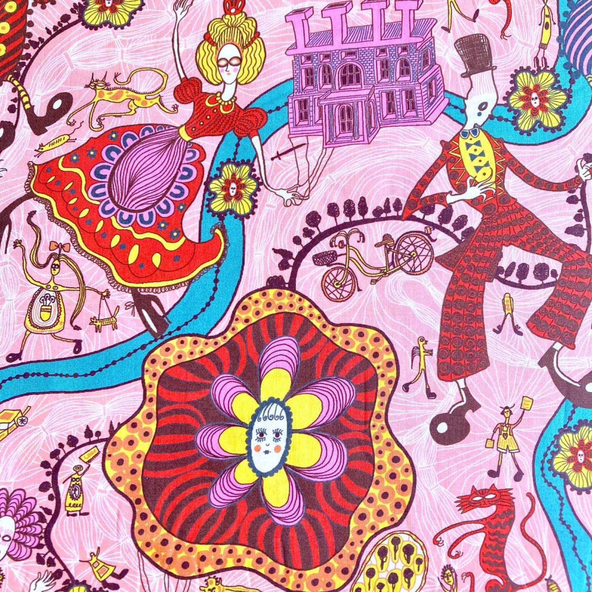 Photo11: Shirley Smith (11)