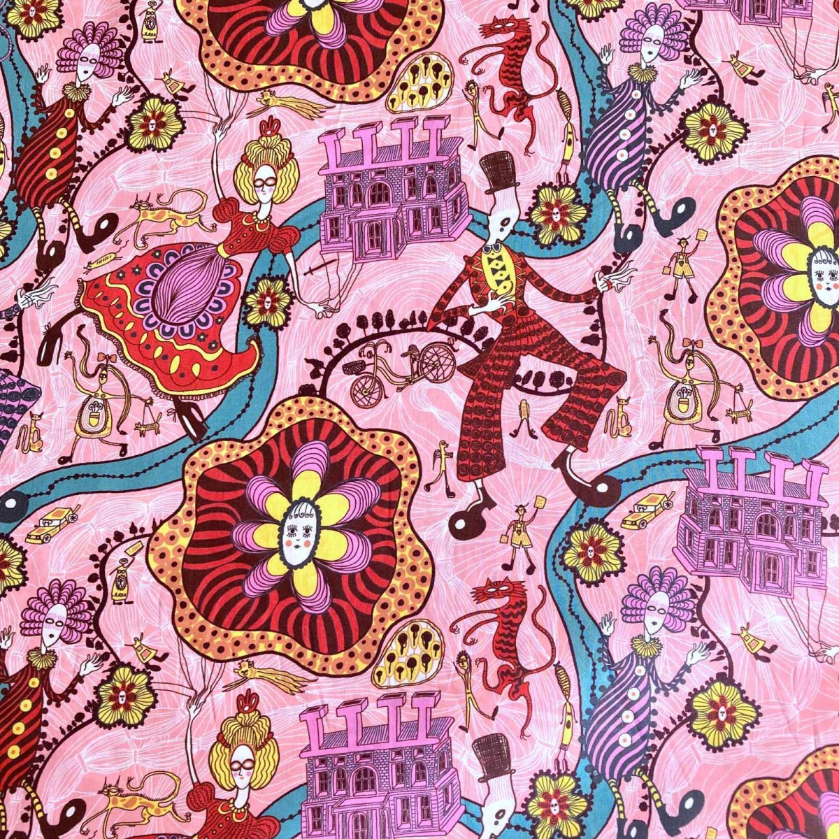 Photo14: Shirley Smith (14)