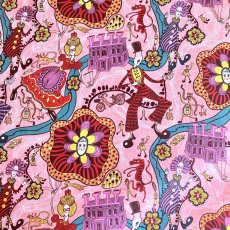 Photo14: Shirley Smith (14)