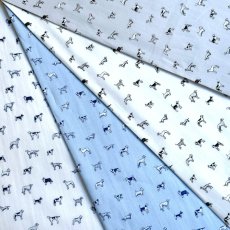 Photo1: Man's Best Friend (1)