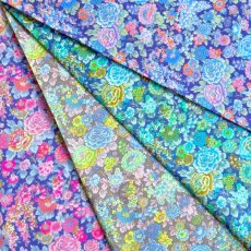 Photo1: Elysian Neon【Neon Splash】 (1)