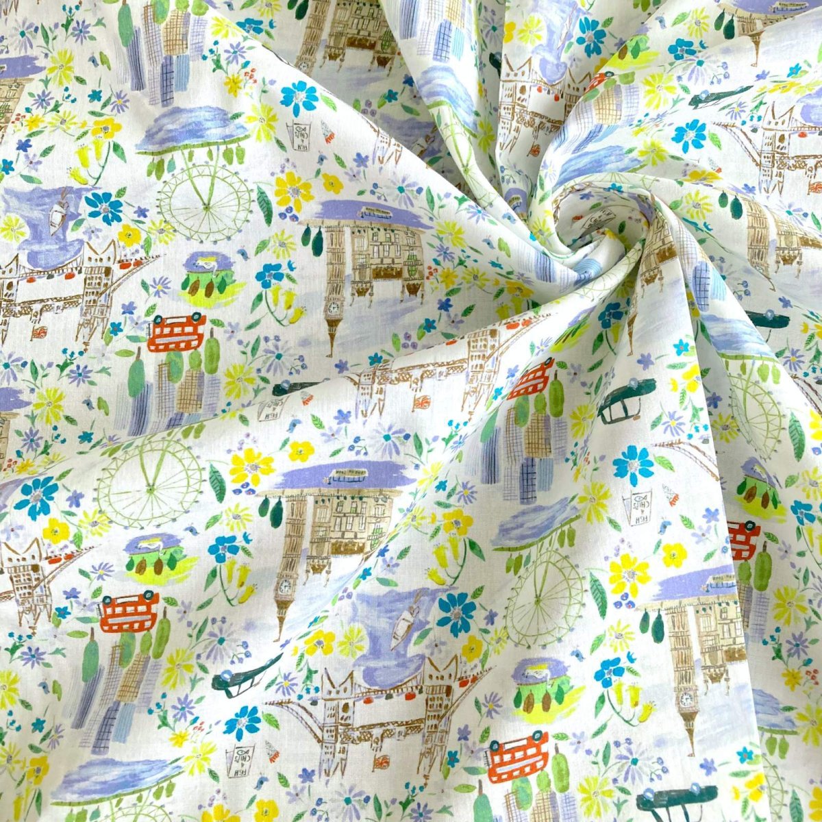 Photo13: Pride And Bloom (13)