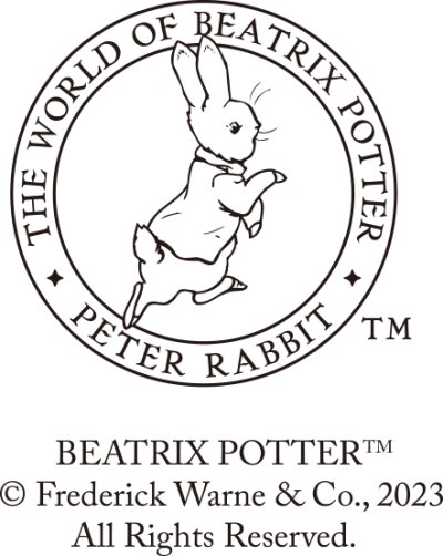 Photo1: Peter's Tails