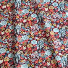 Photo3: Elysian【Poplin】 (3)