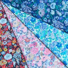 Photo1: Elysian【Poplin】 (1)