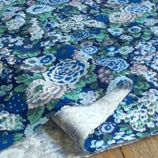 Photo13: Elysian【Poplin】 (13)