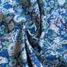 Photo12: Elysian【Poplin】 (12)