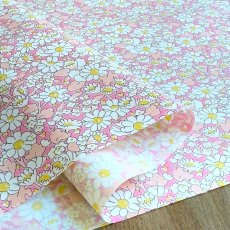 Photo6: Alice W【Poplin】 (6)