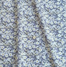 Photo13: Alice W【Poplin】 (13)