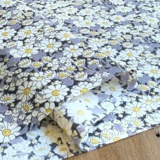 Photo12: Alice W【Poplin】 (12)