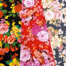 Photo1: Flower Crown【SS26】 (1)