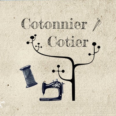 Cotonnier Cotier